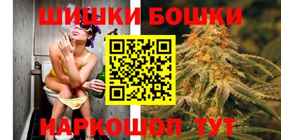 Альфа ПВП Славгород
