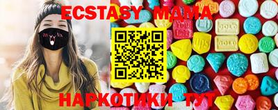 прущий лед Старая Купавна