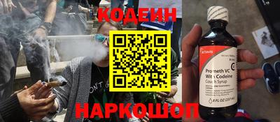 MDMA Premium VHQ Среднеуральск